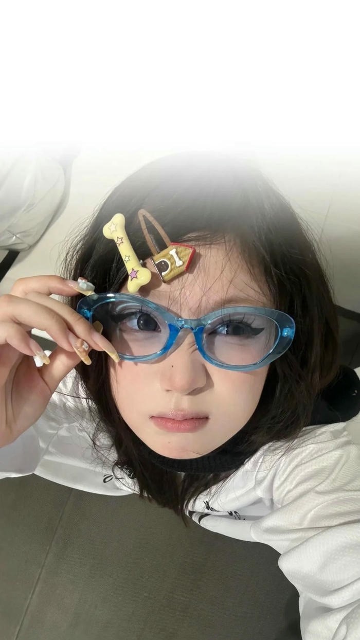 ảnh gái xinh cute