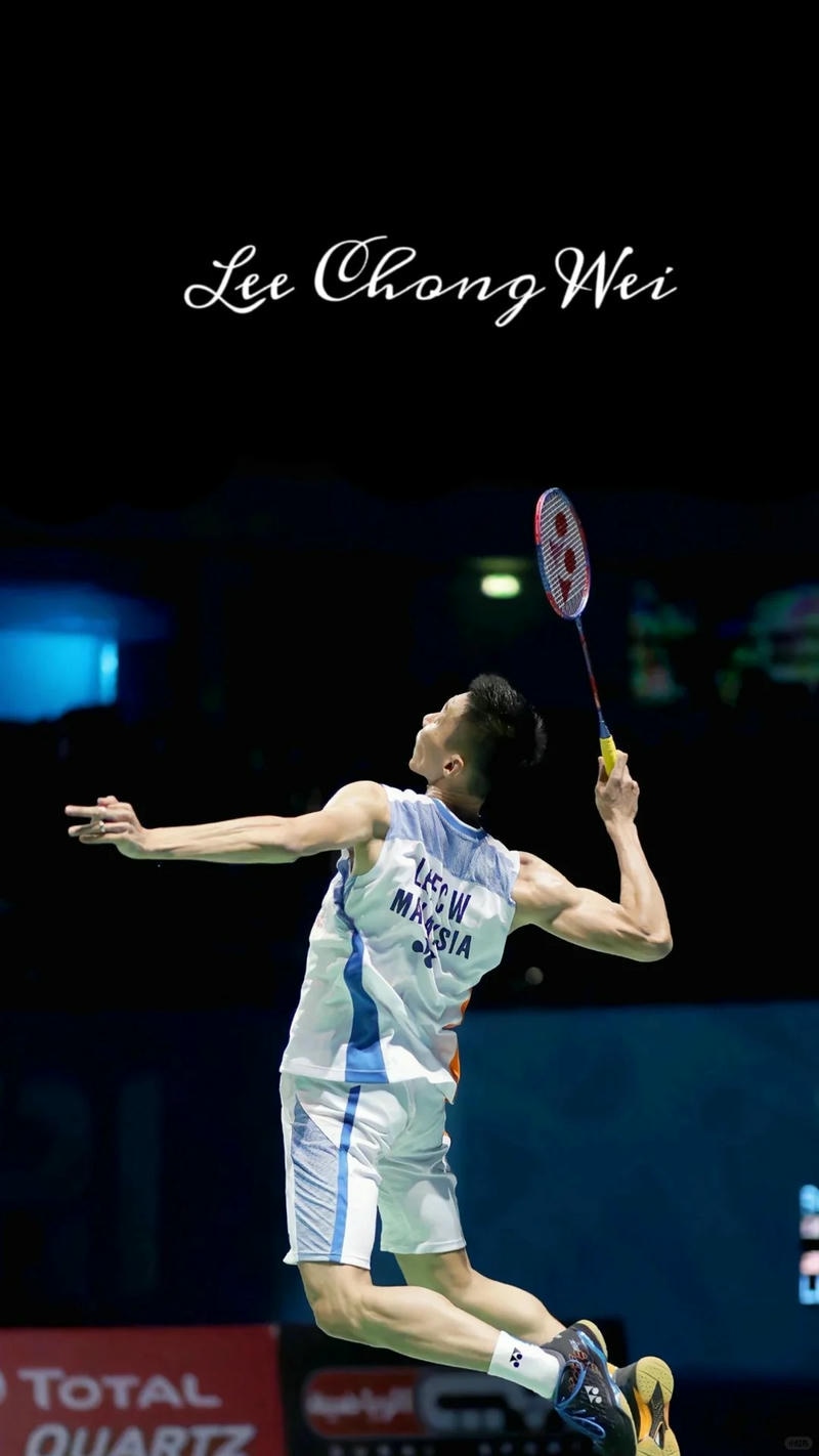 ảnh yonex