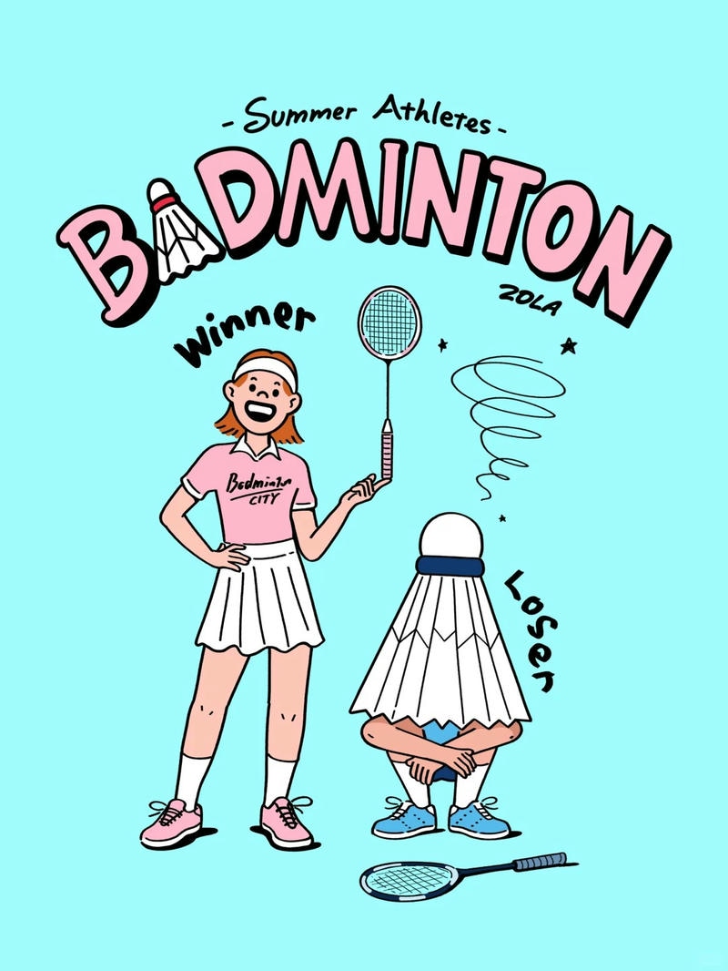 badminton hình nền cầu lông đẹp