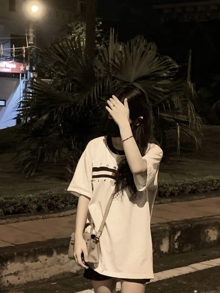 cách chụp ảnh girl phố