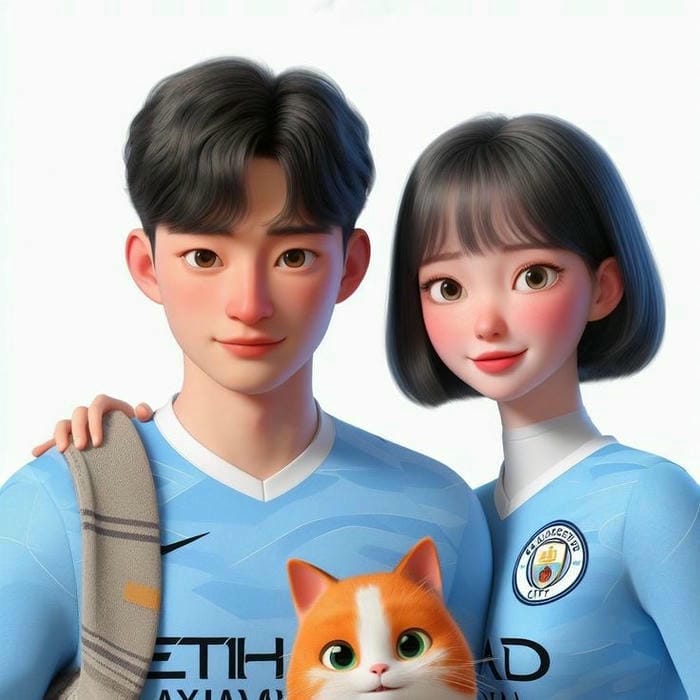 hình nền man city đẹp