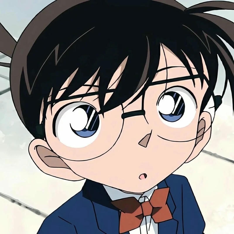 ngầu lòi ảnh shinichi ngầu