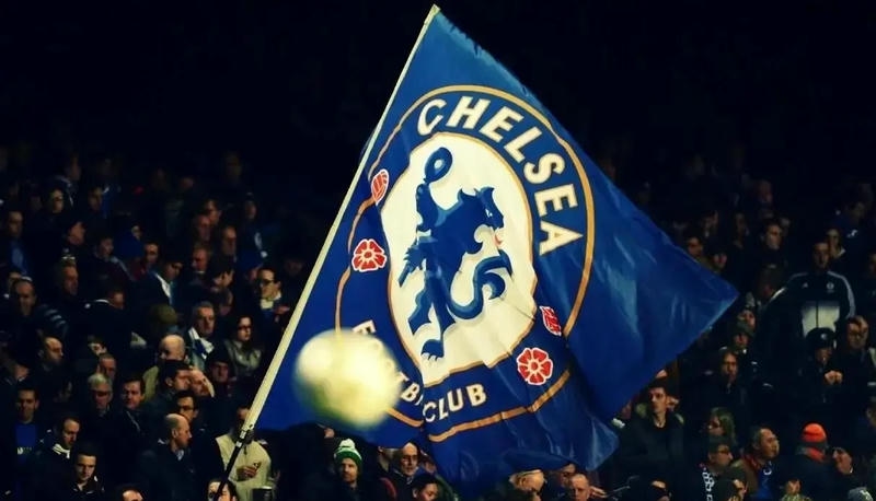 ảnh Chelsea đẹp mắt