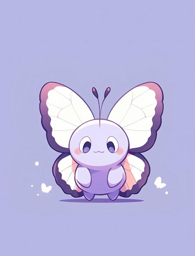 ảnh đại diện Pokémon huyền bí