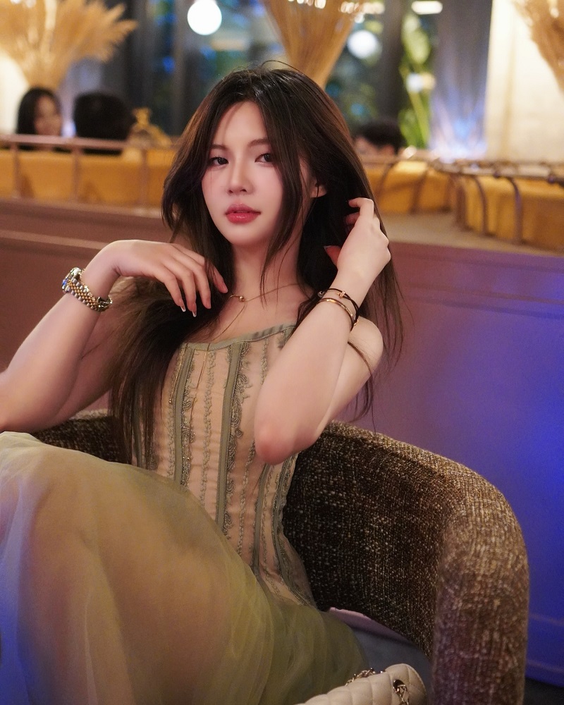 Ảnh gái đẹp sexy