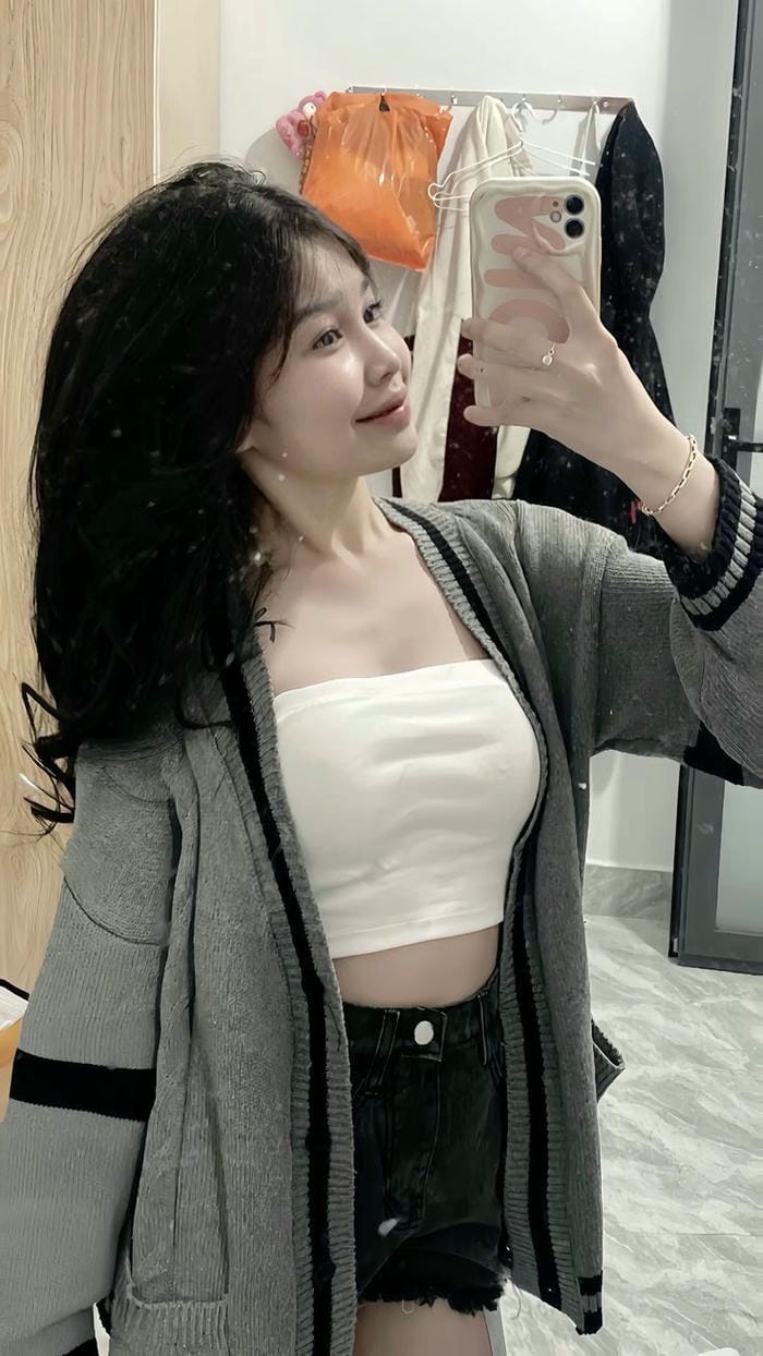 anh gái xinh 18