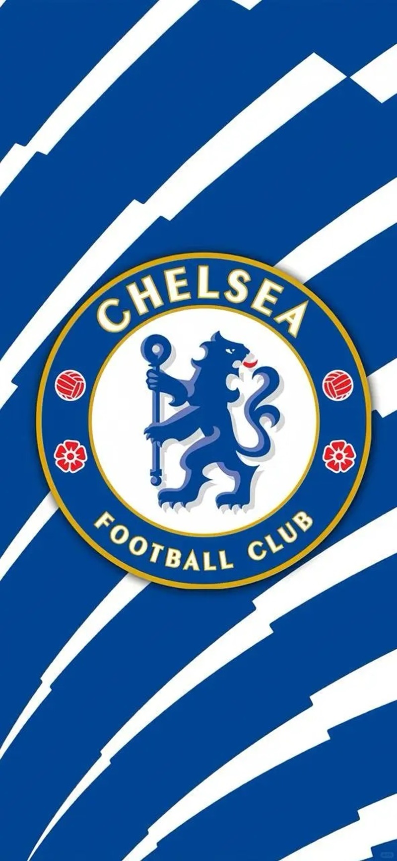 ảnh logo chelsea