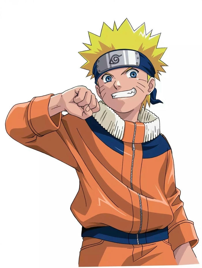 ảnh naruto đẹp