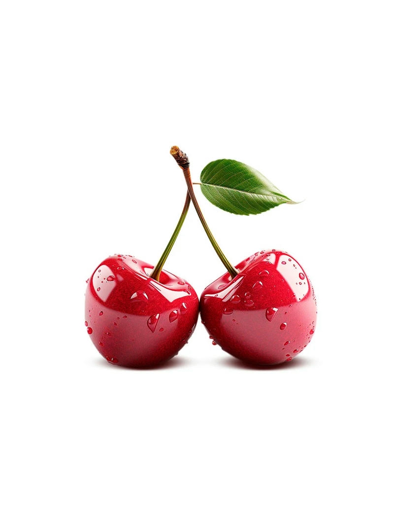 ảnh nền cherry