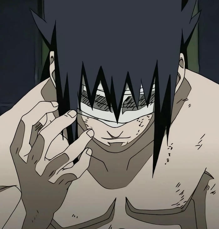 ảnh nền sasuke