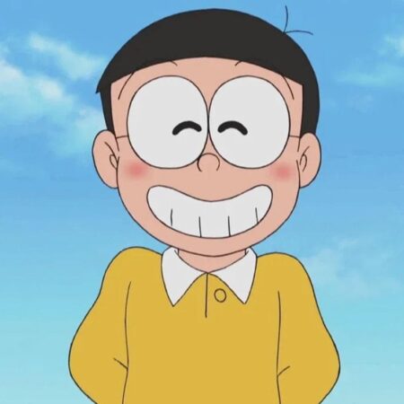 [ 411+] Avatar Nobita cực đẹp cho ai yêu thích bộ phim này