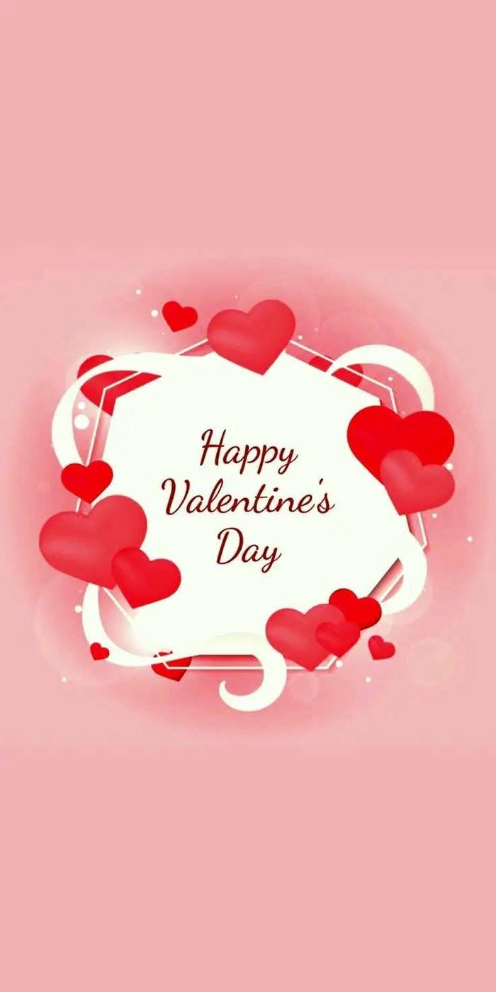 ảnh valentine đẹp