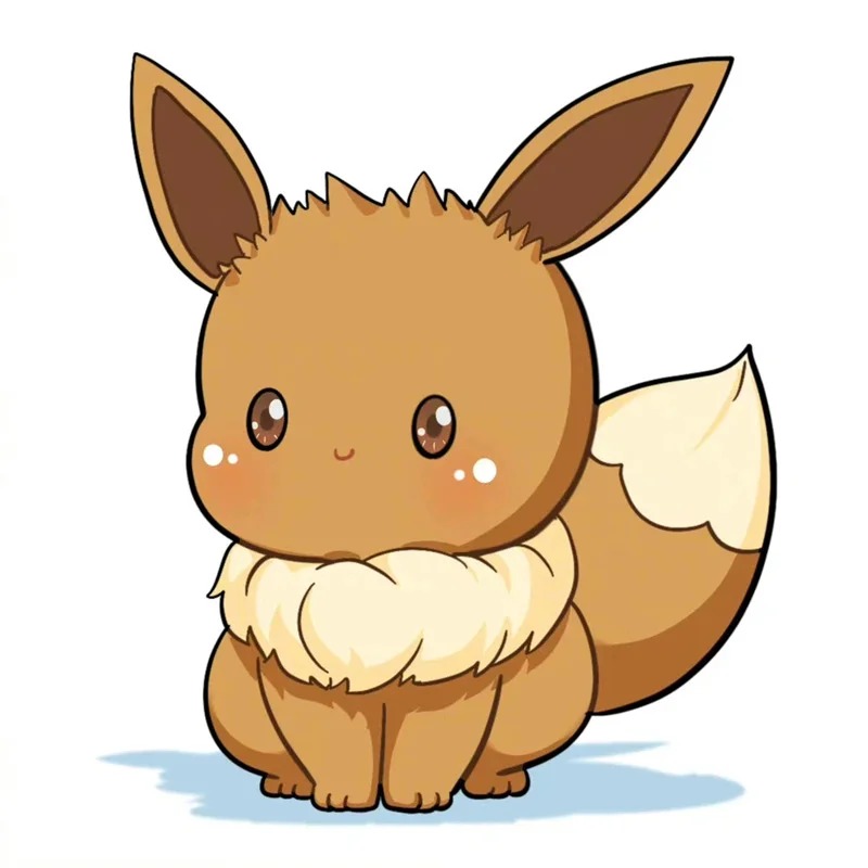 avatar Pokémon huyền thoại đẹp