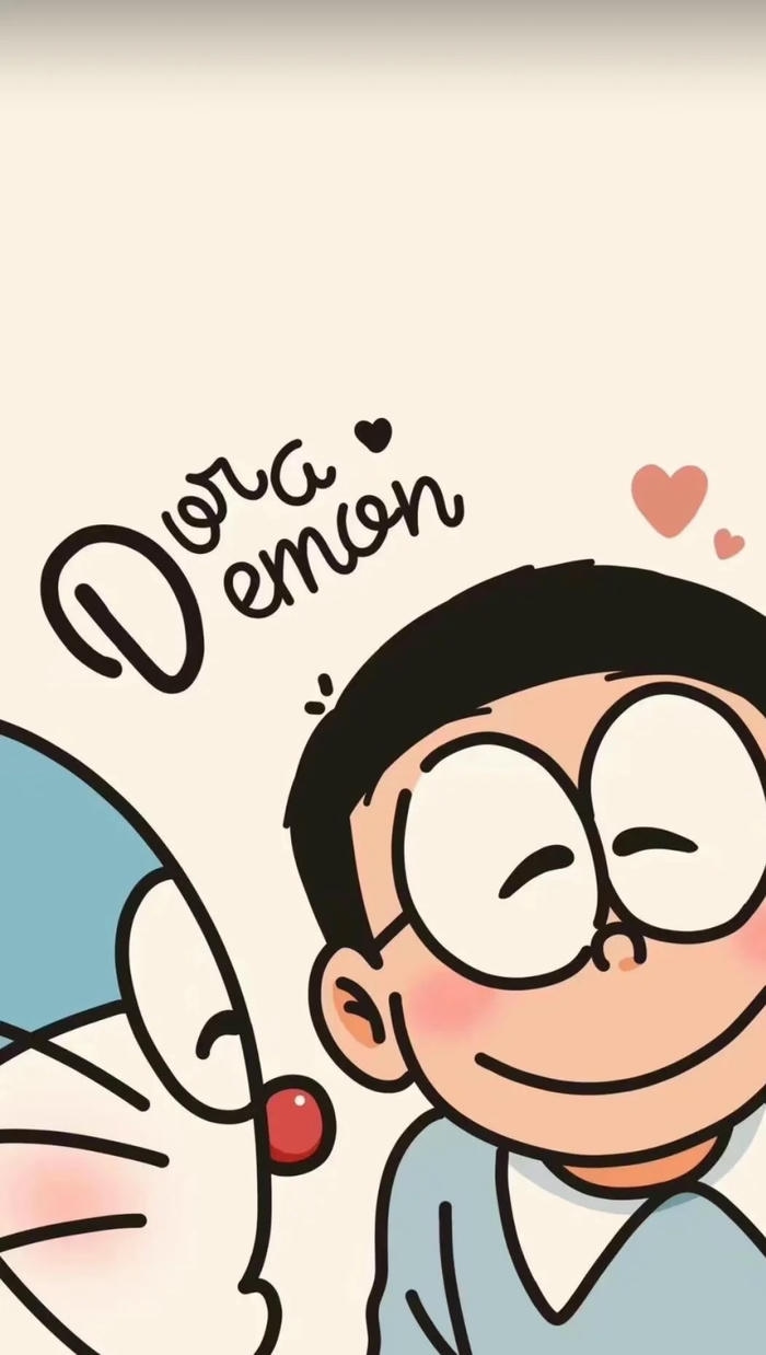 avatar nobita