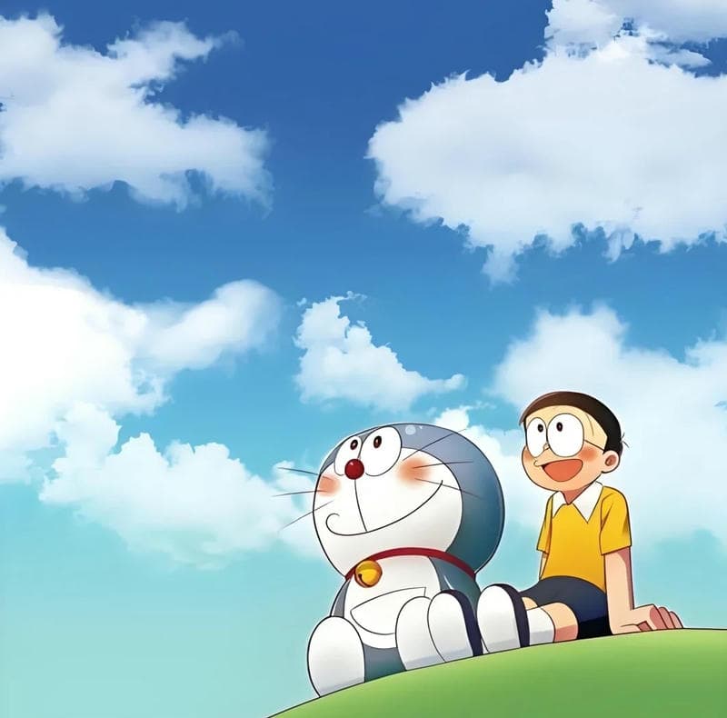 avatar nobita