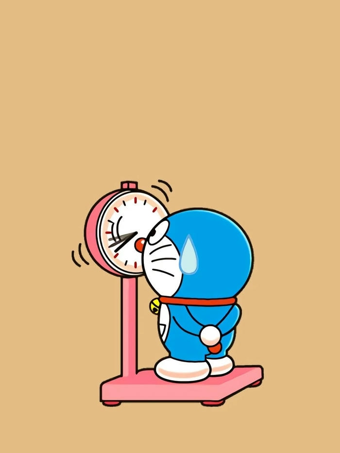 doraemon cute doraemon