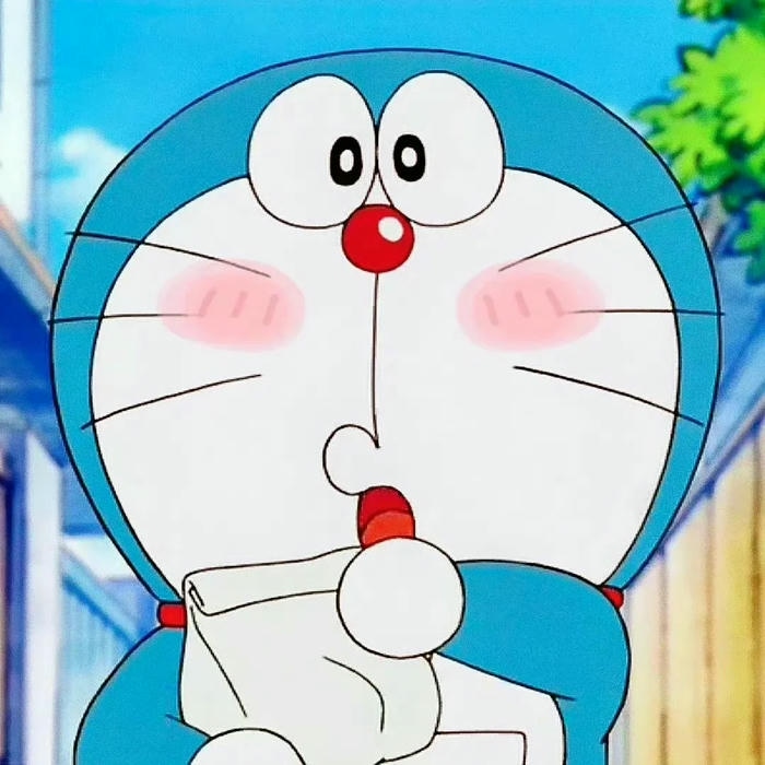 doraemon hình ảnh