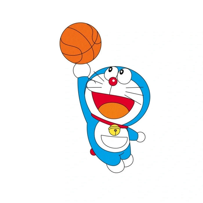 doraemon hình nền