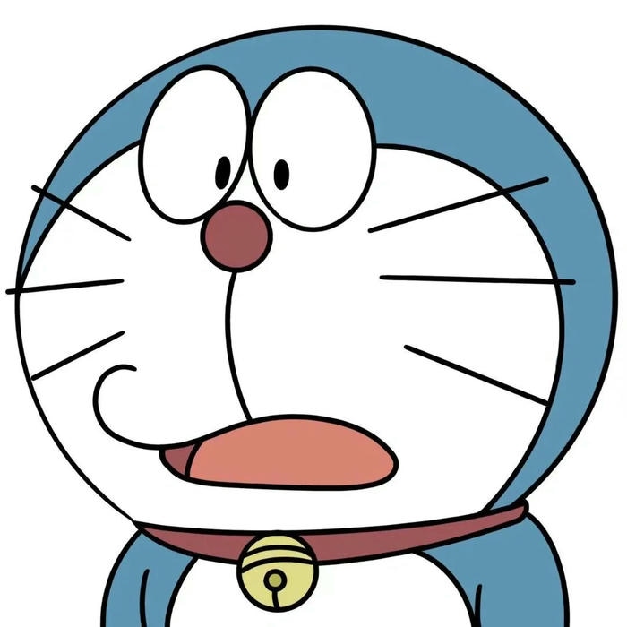 doraemon và nobita cute