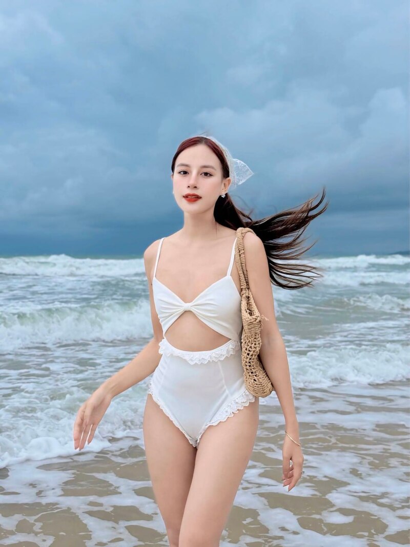 gái đẹp sexy