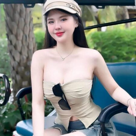 999+ Ảnh gái xinh 9x sexy với vòng 1 nóng bỏng khó cưỡng