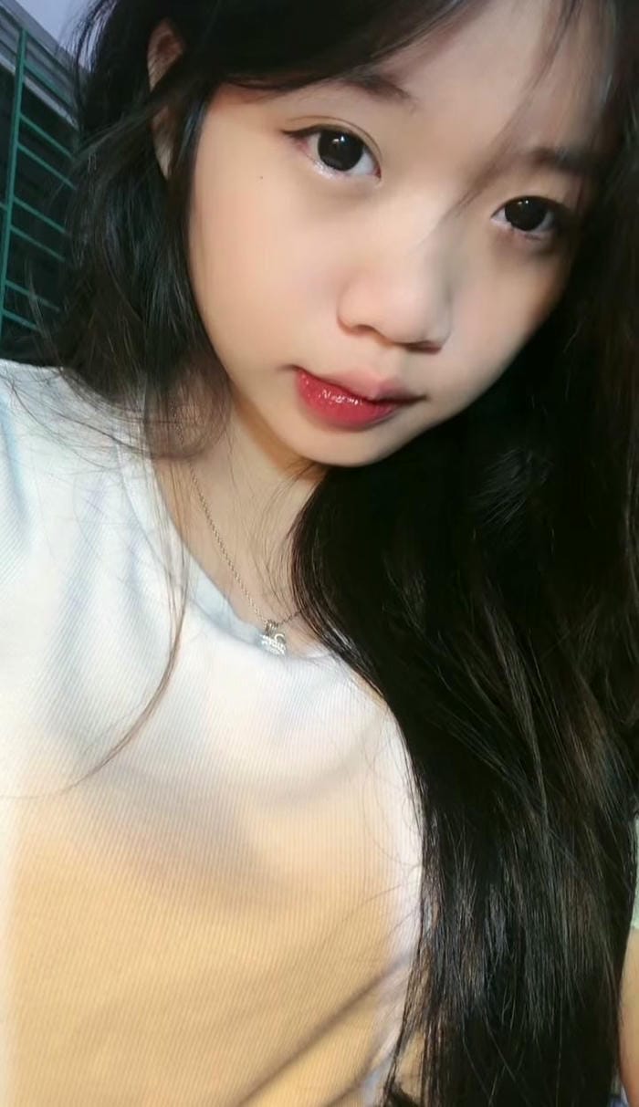 hình ảnh con gái cute