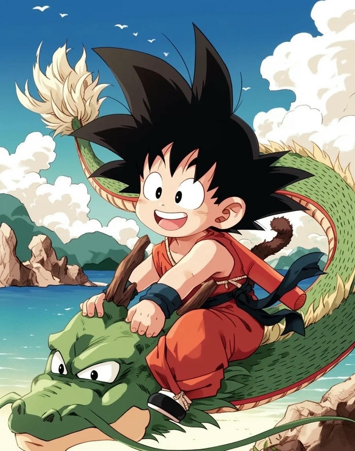 hình ảnh goku bản năng vô cực hoàn thiện