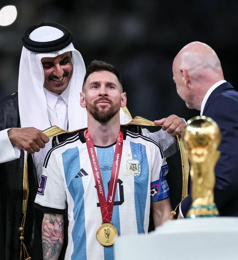 hình ảnh messi đẹp nhất