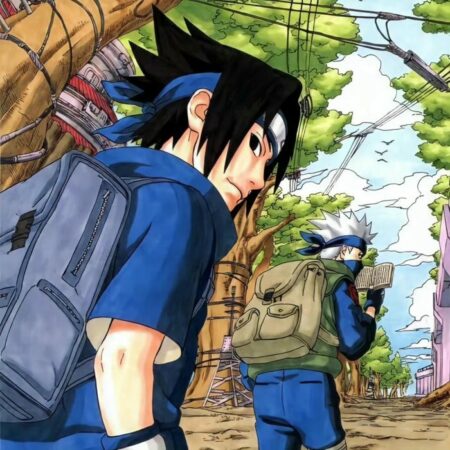 List 97+ Ảnh Sasuke ấn tượng nhất được chọn lọc hôm qua