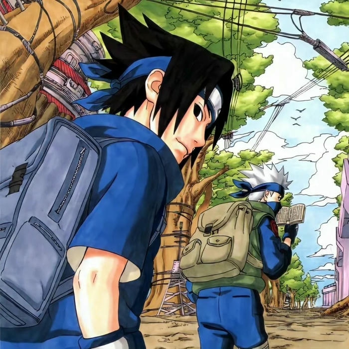 hình ảnh sasuke ngầu