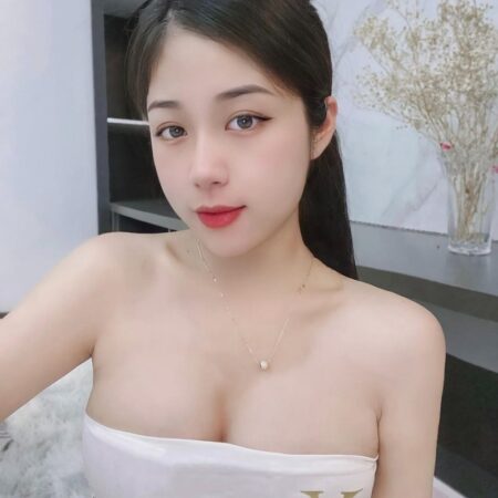 1046+ Ảnh gái xinh Việt Nam cute, dễ thương