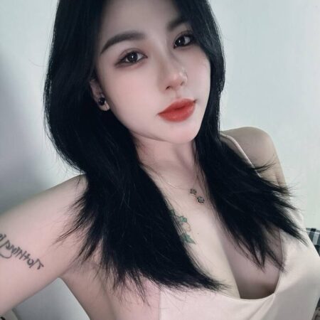 Gợi ý list 5014+ Hình gái xinh đặc sắc nhất cho anh em