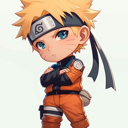 Gợi ý bộ 1001+ ảnh Naruto đẹp nhất làm hình nền