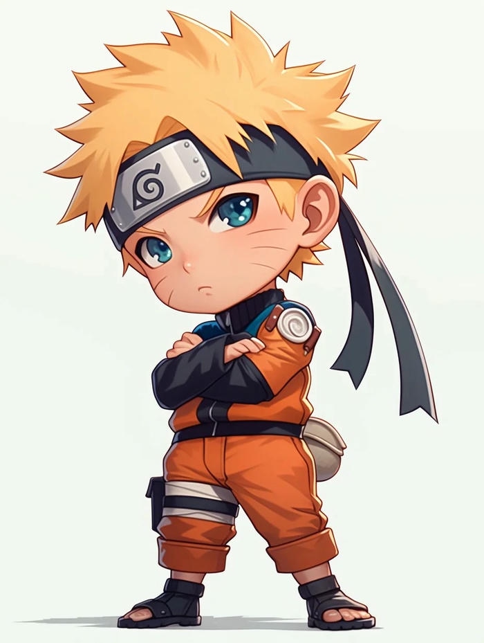 hinh naruto