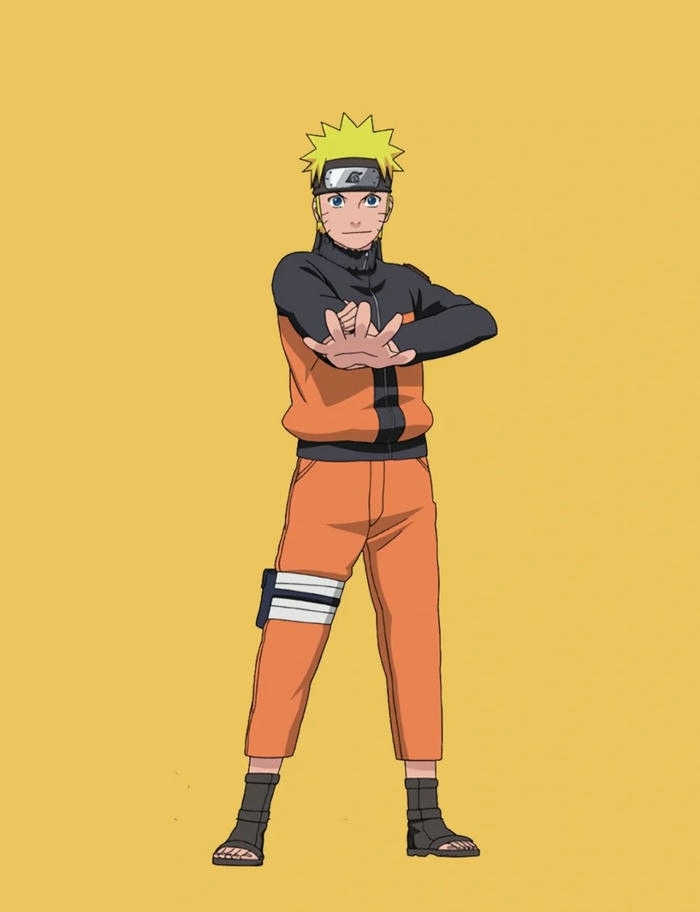 hinh nen naruto