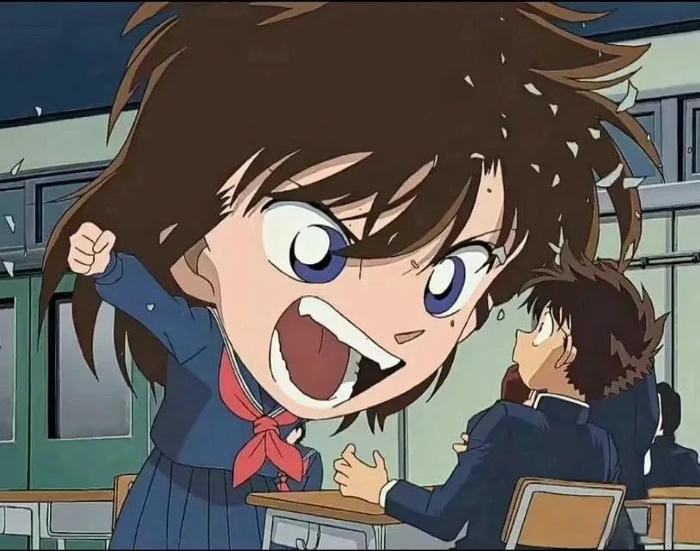 hình shinichi