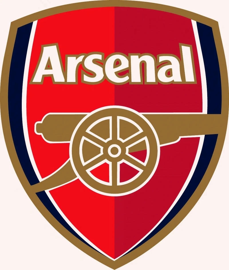 logo arsenal