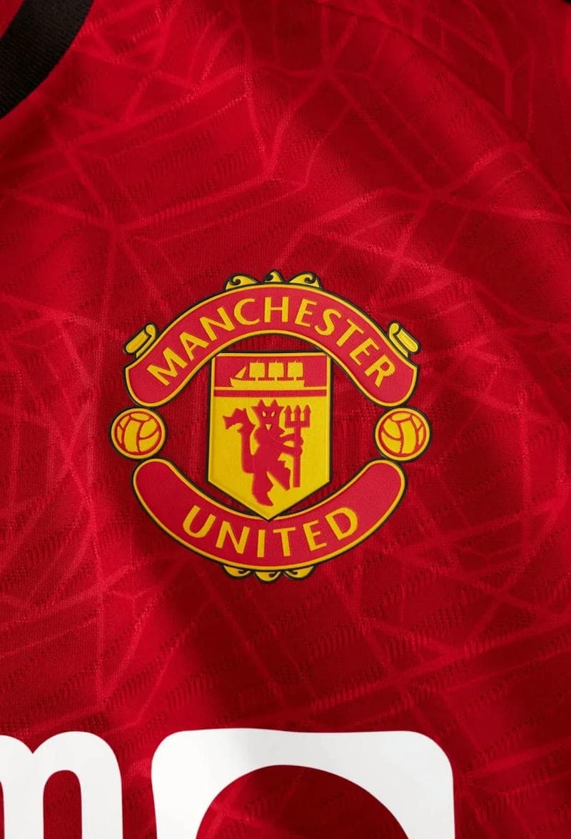 logo mu unt