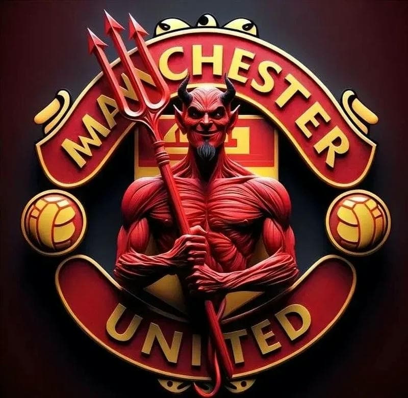 logo mu