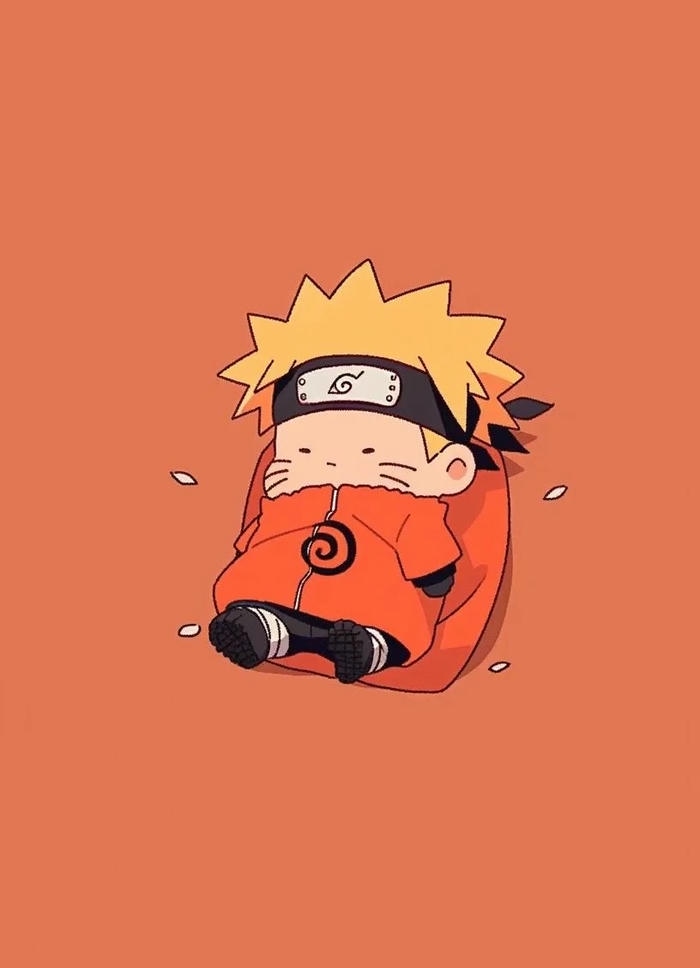 naruto ảnh