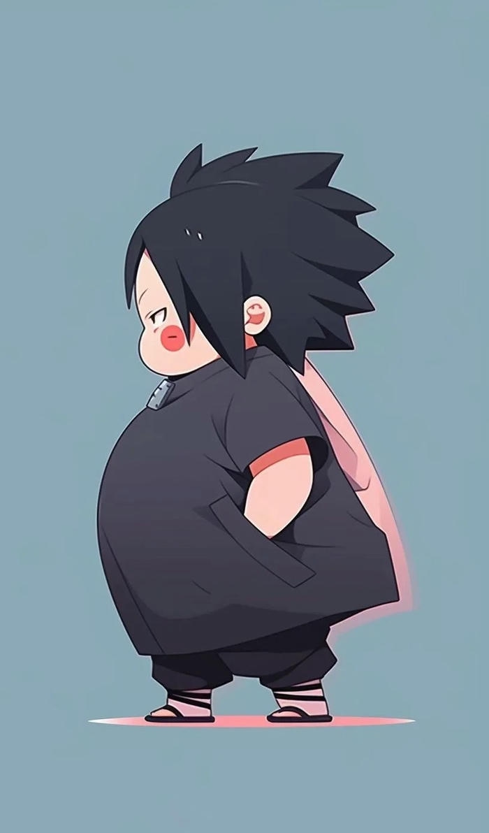 naruto sasuke