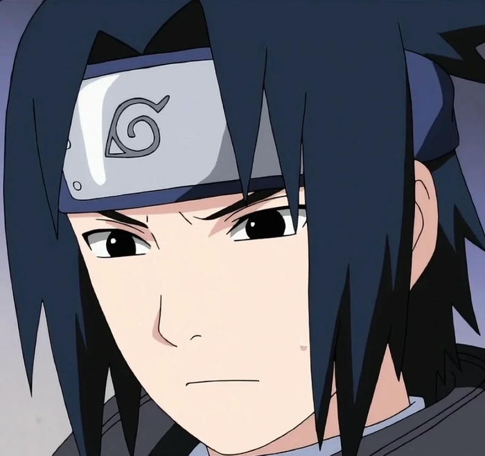 sasuke ngầu nhất