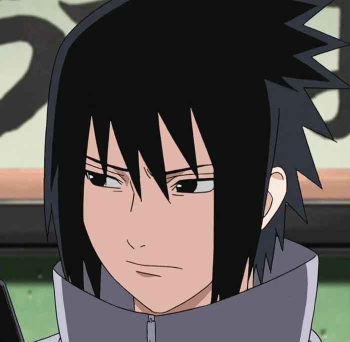 sasuke shippuden