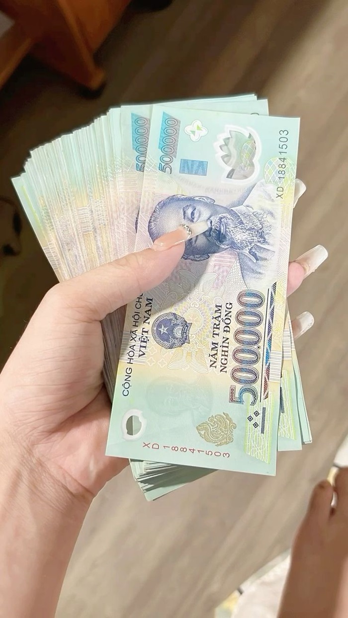 tải ảnh tiền 500k