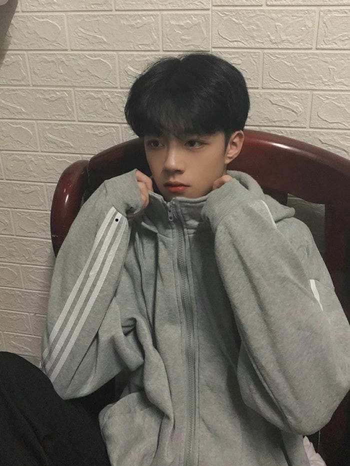 14 tuổi ảnh trai đẹp việt nam