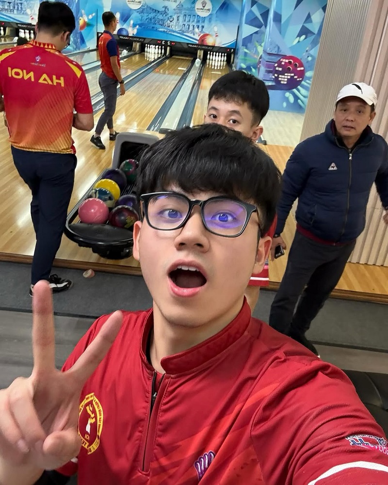 14 tuổi ảnh trai đẹp việt nam