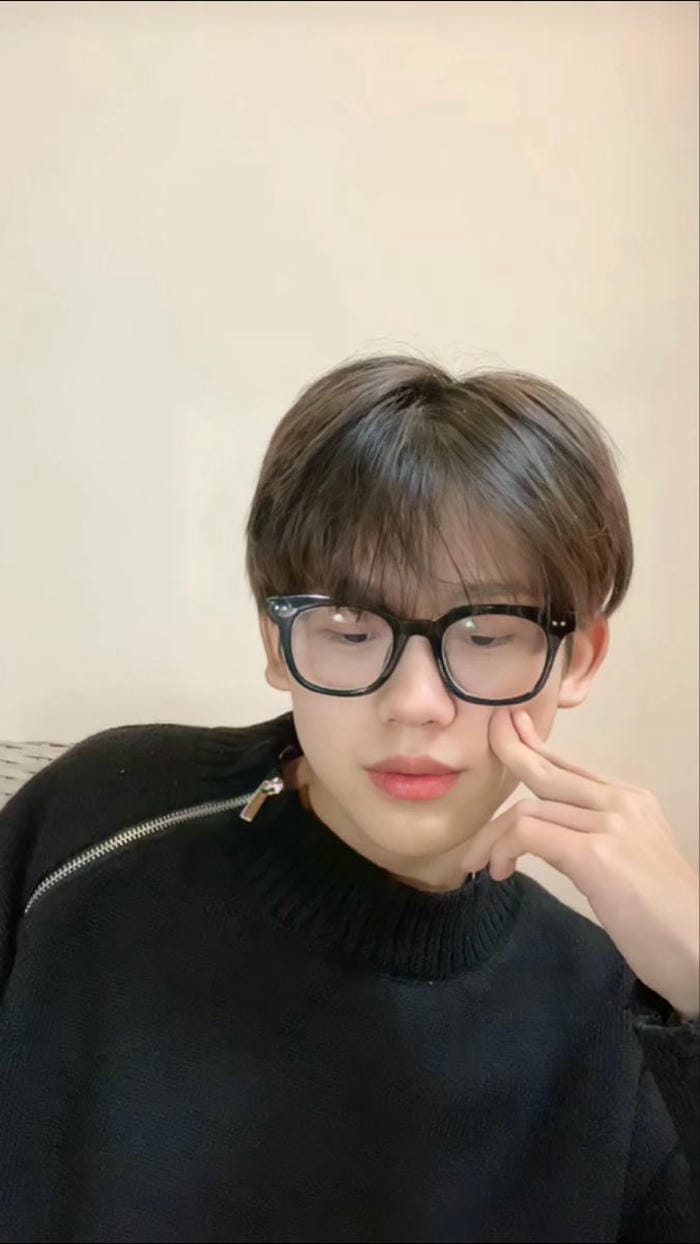 ảnh anh đẹp trai 2k9