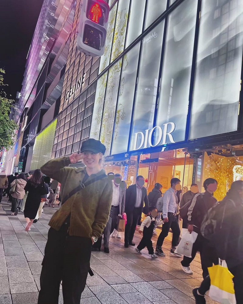 ảnh bts jimin cute