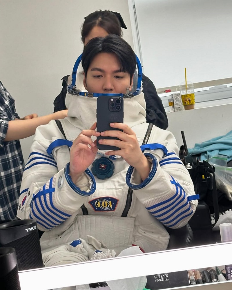 ảnh chế lee min ho