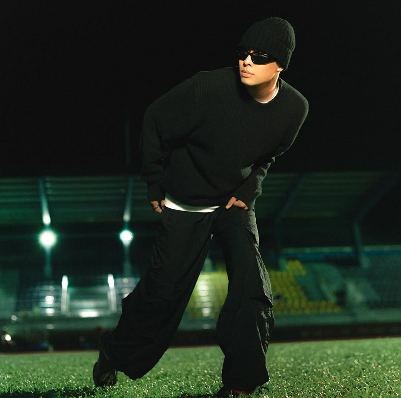 ảnh của hurrykng